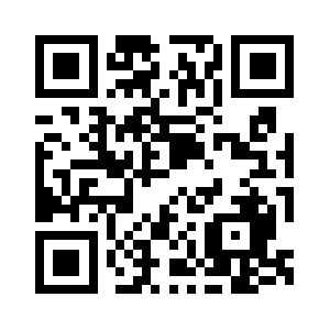 Thecreditcardtrade.com QR code