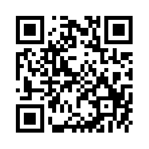 Thecreditcoach.biz QR code