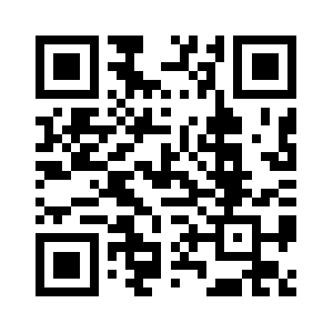 Thecreditfixerkit.biz QR code