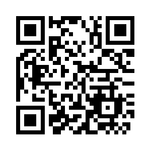 Thecreditgeniepros.com QR code