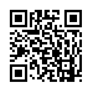 Thecreditparamedic.net QR code