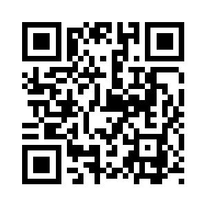 Thecreditpreacher.com QR code