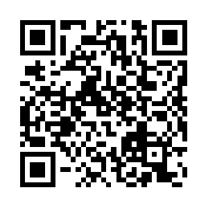 Thecreditprotectionapp.com QR code