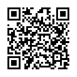 Thecreditprotectionapp.net QR code