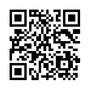 Thecreditrepairbeaks.com QR code