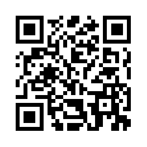 Thecreditrepaircoach.com QR code