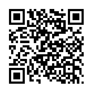 Thecreditrepairservices.org QR code
