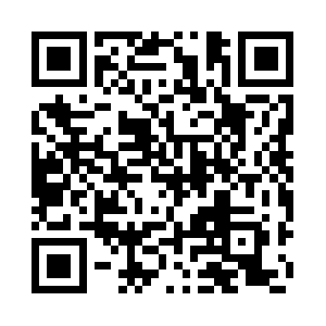 Thecreditrepairsmobile.com QR code