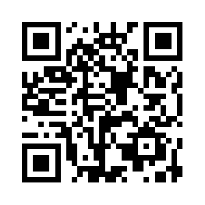 Thecreditreview.com QR code