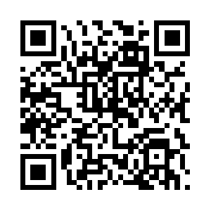 Thecreditscardstartoday.com QR code