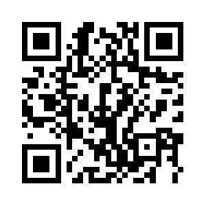 Thecreditsociety.com QR code