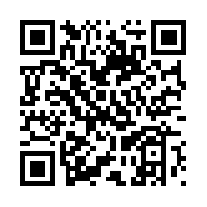 Thecreekandcathedralbistro.ca QR code