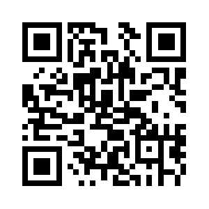 Thecremationcross.info QR code