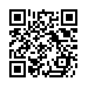 Thecreoleproject.us QR code