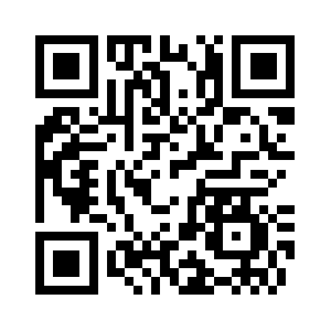 Thecrestfoundation.com QR code