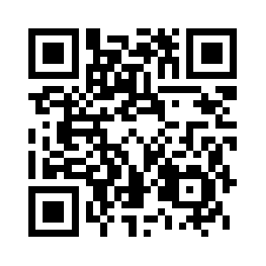 Thecrewtribe.com QR code