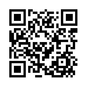 Thecricket360.com QR code