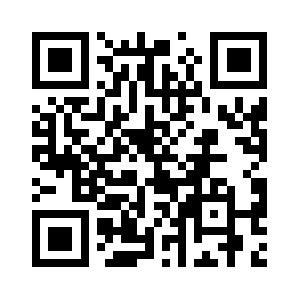 Thecricketstop.com QR code