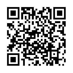 Thecriminaldefencecounsel.info QR code