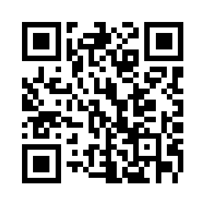 Thecrimsoncrossovers.com QR code