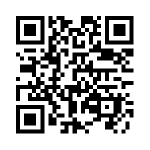 Thecrimsonknight.com QR code