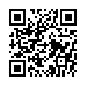 Thecrimsonpath.com QR code