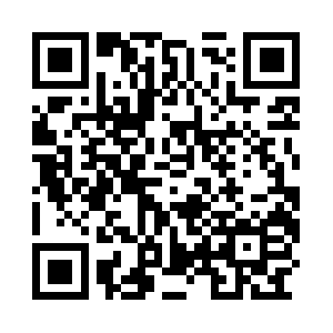 Thecriticalbenchoffer.info QR code