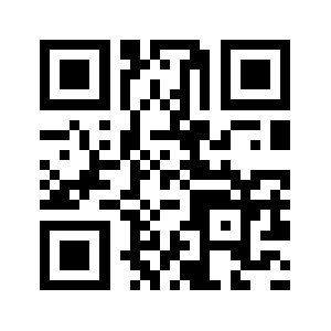 Thecrofoot.com QR code