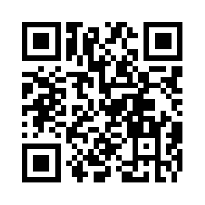 Thecronkwrights.info QR code