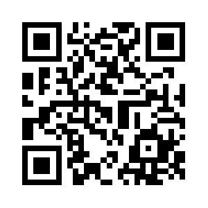 Thecrookedcarrot.org QR code