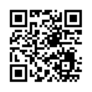 Thecrookinthedesert.com QR code