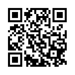 Thecrossacross.com QR code