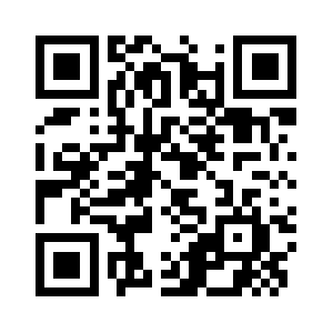 Thecrossbowclub.com QR code