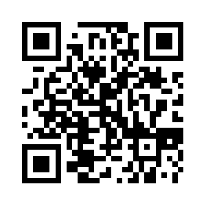 Thecrosscollections.com QR code
