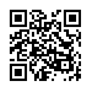 Thecrossing.co.nz QR code