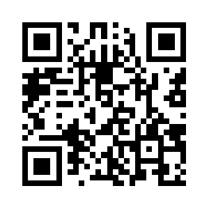 Thecrossingsat5810.com QR code