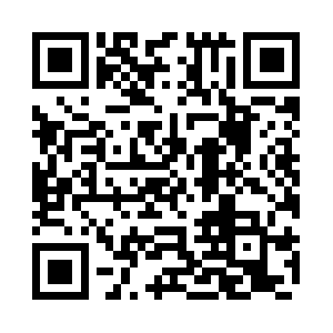 Thecrossroadschronicle.com QR code