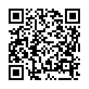 Thecrossroadsconnection.org QR code