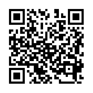 Thecrossroadscreamery.com QR code