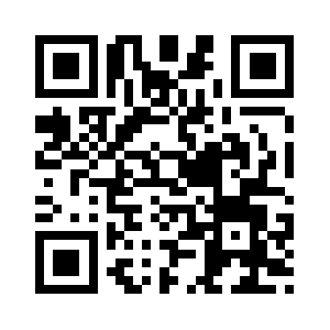 Thecrossvale.com QR code