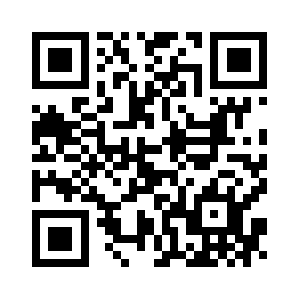 Thecrowdbutcher.com QR code