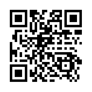 Thecrowdfundexchange.com QR code