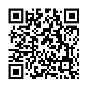 Thecrowdfundingminute.com QR code