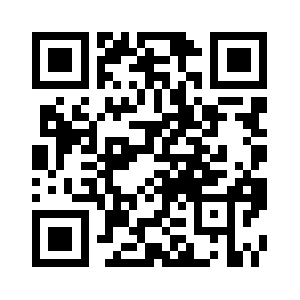 Thecrowduplifter.com QR code