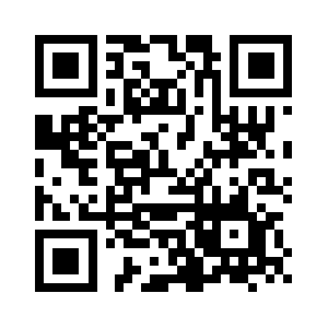 Thecrowhouse.com QR code