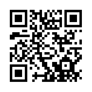 Thecrownacademy.org QR code
