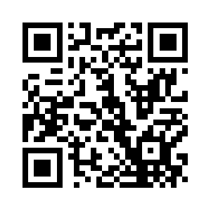 Thecrownandgown.com QR code