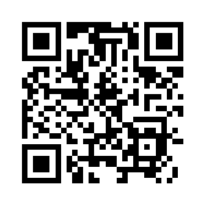 Thecrownatsunset.com QR code