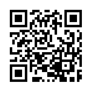Thecrownchronicles.co.uk QR code