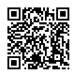 Thecrownerealestategroup.com QR code